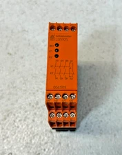 E. Dold & Sohne KG LG5925.48/61 Emergency Stop Module