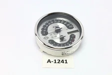 Harley Davidson CVO Road King FLHRSE4 2008 - Speedometer 220mph 75329-07 A1241