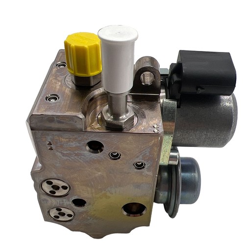 Bomba de combustible original PSA BMW para MINI R55-R60 208 I 308 I DS4 1.6 Turbo - Imagen 9 de 9