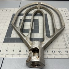 Hobart mixing paddle DS 30 B