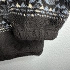 Bild 8 von 10