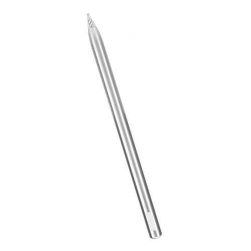 Per M Matita 2° Stilo 4096 Pressione Design Magnetico Trasparente Pennino Tablet FG - Foto 22 di 23
