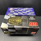 Dale Jarrett #88 Quality Care Last Lap Of The Century 1999 Ford Taurus — photo 9