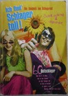 Ich find' Schlager Toll! Das Songbuch zum Schlagerkult - 60 Kultschlager. Gerig