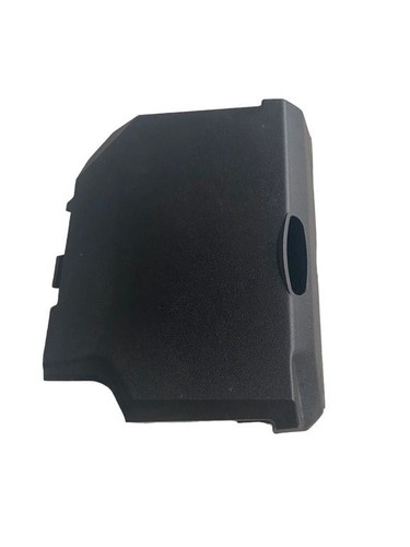 Renault Trafic III (X82) 2016 Battery box tray cover lid 237060001R ERD12472 - Picture 4 of 5