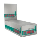 2 Boxes (40 Booklets) MARIE Rolling Papers Doublewindow, 100 Per Booklet