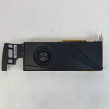 Lenovo GeForce RTX 2080 8GB GDDR6 Graphics Card E32-0406130-92G