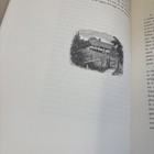 Foto 6 di 11