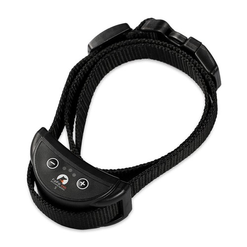 Anti Barking E-Collar No Bark Dog Training Shock Collar for Small Medium Dog US - Picture 9 of 10