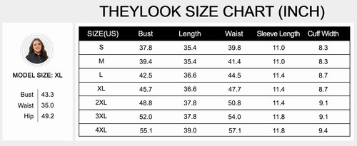 Women's Denim Babydoll Dress Summer Button Down Ruffled Tiered 2XL - Picture 4 of 9