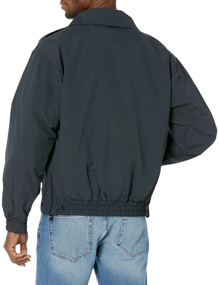 Flying Cross F1382008648REG Command 100% Polyester Serge Men'S Pants 86 / Lapd - Image 2 of 2