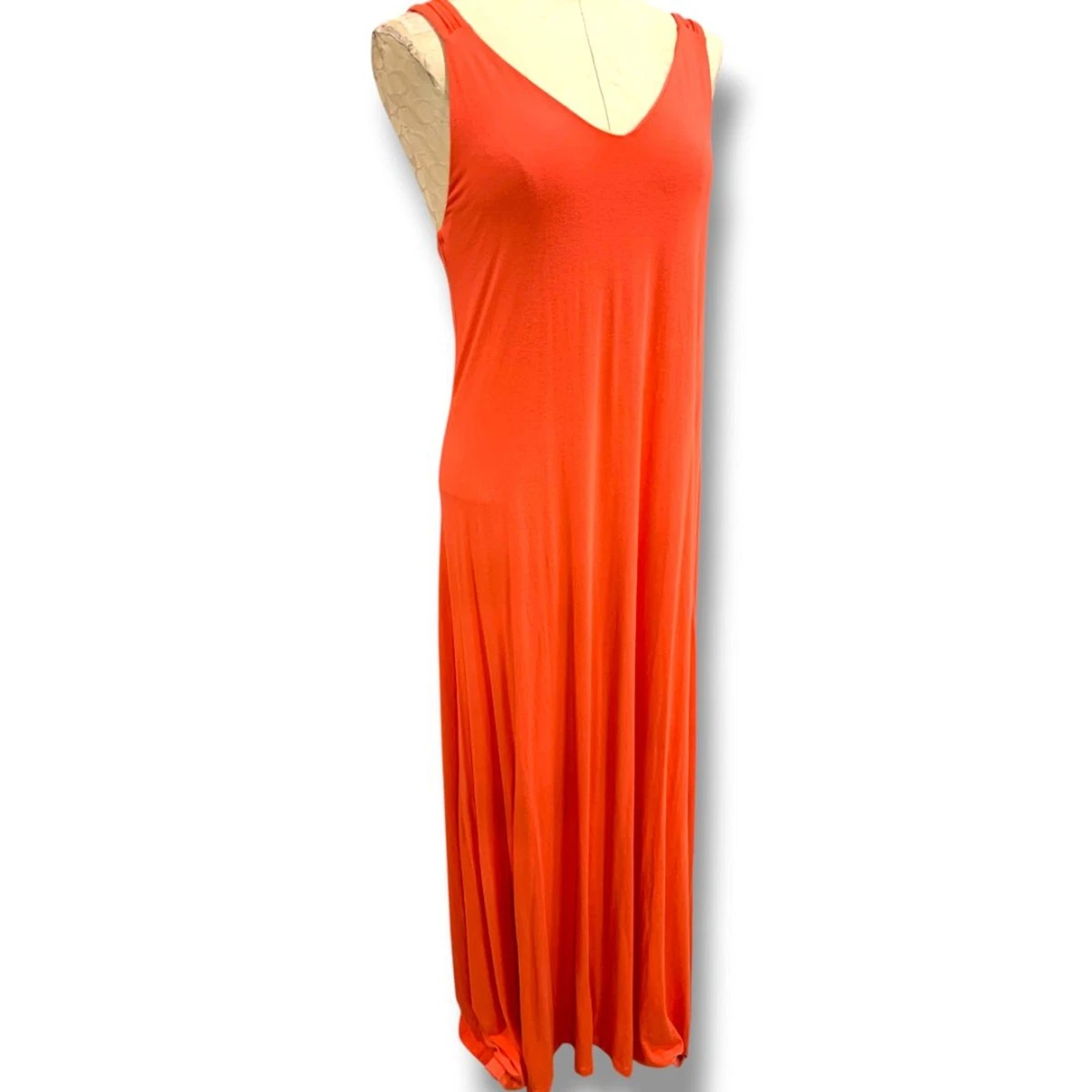 chinese dress ladies Carlene Maxi Dress main image 0