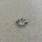 Picture 5 of 6