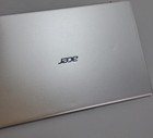 Foto 4 di 10
