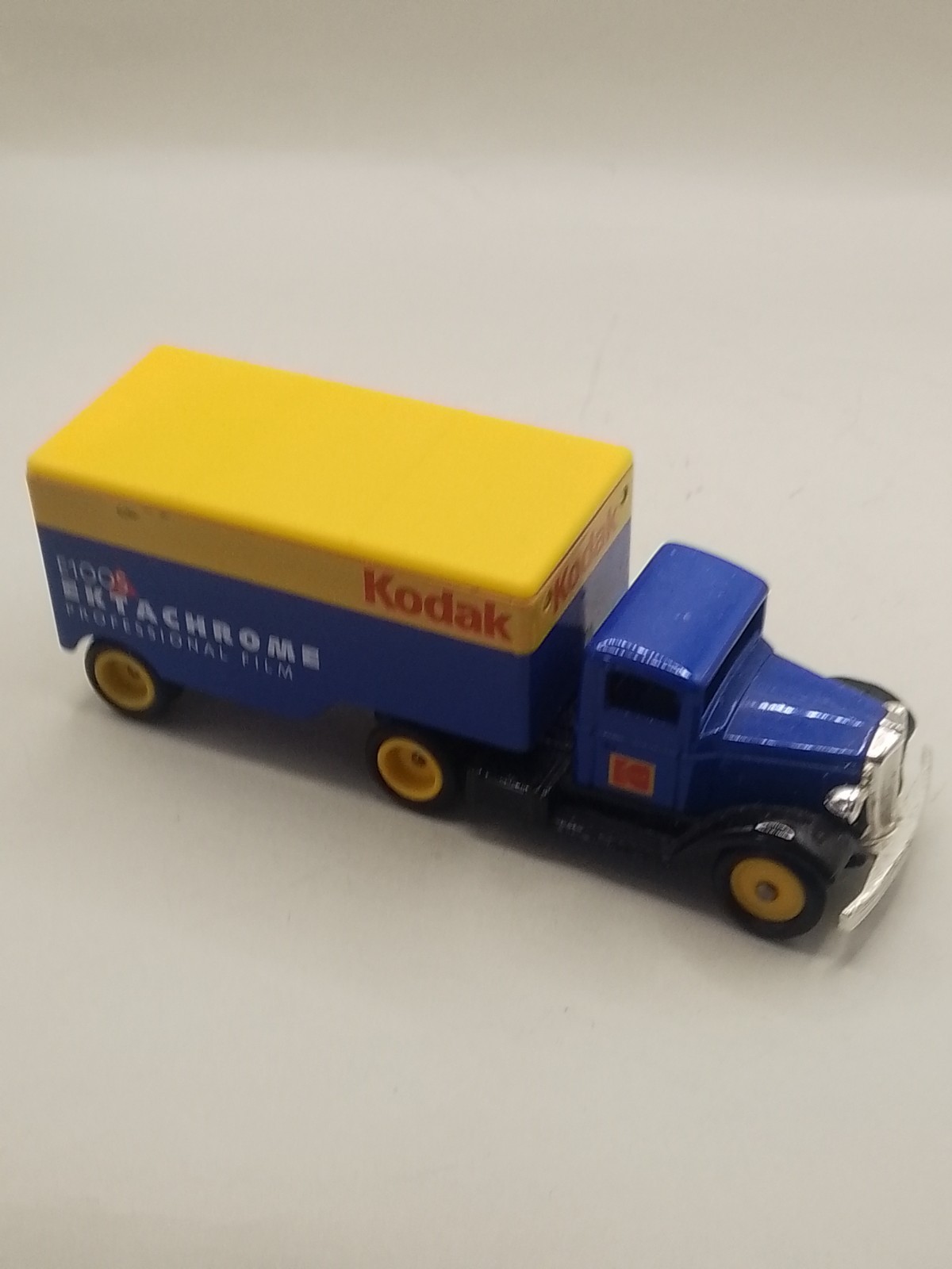 Picture 3 of 6