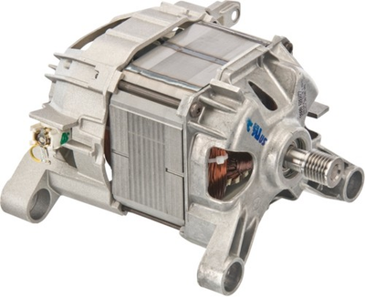 #ad 00145327 Bosch Washer Motor $536.40