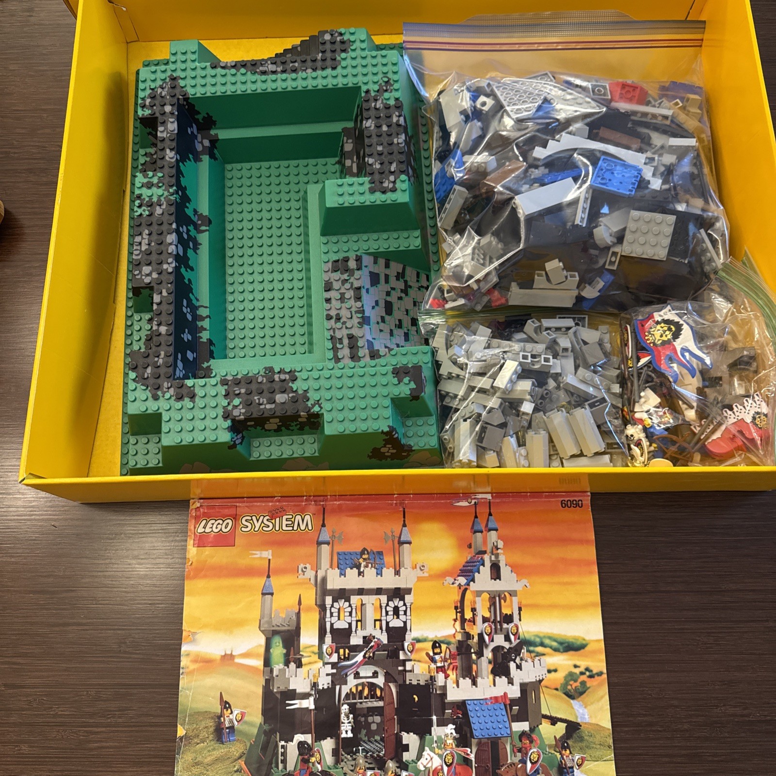 Bild 2 von 22