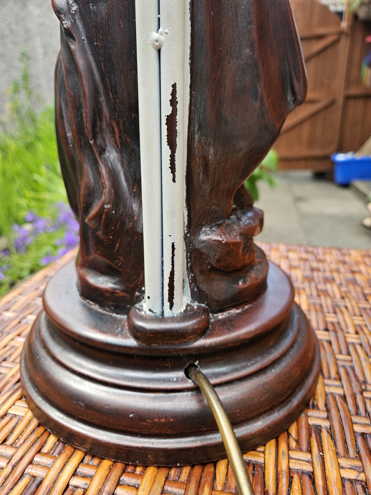Picture 17 of 24