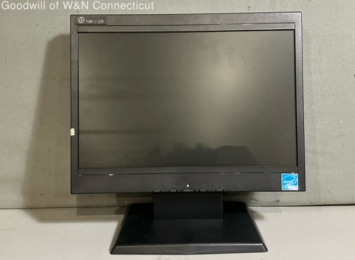 Vuescape Mt5wbp Monitor N/A Storage Not Applicable - Picture 2 of 6