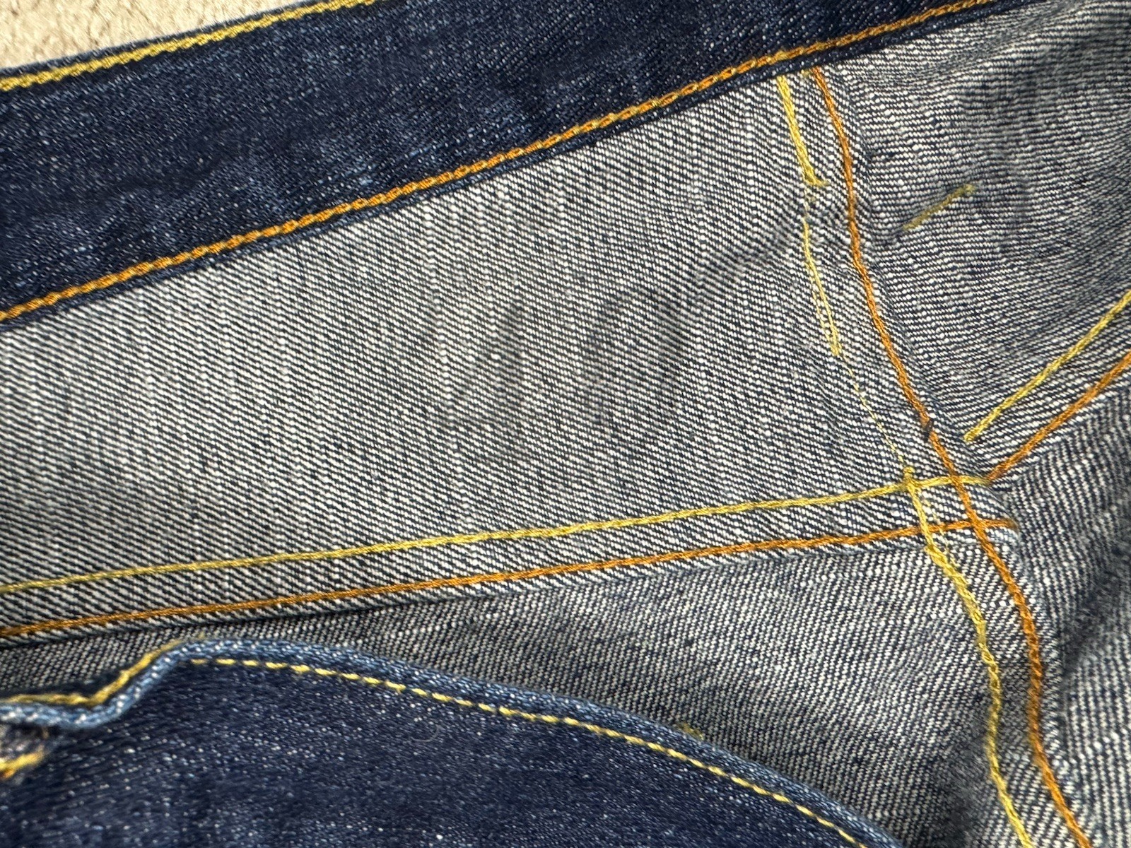 Picture 8 of 14