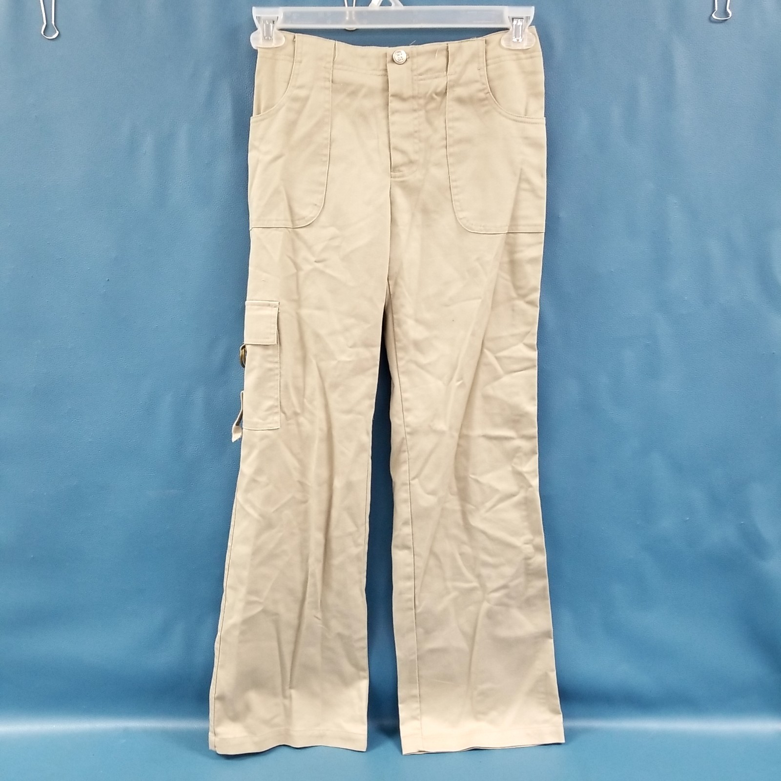 Junior Girls Size 3/4
