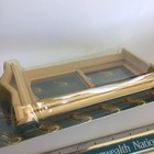 Picture 5 of 6