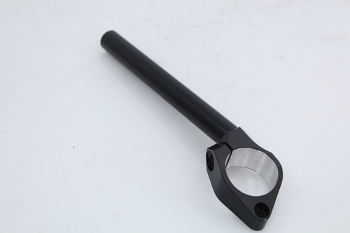 Clip-on Handlebar Yamaha YZF-R6 03-05 R6S 06-09 OEM