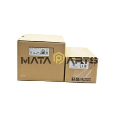 New DELTA ASD-B2-0421-B + ECMA-C20604RS SERVO SYSTEM