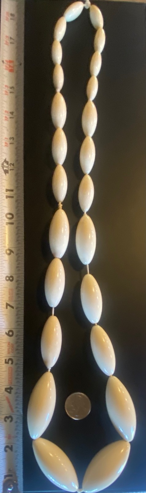 Picture 3 of 24