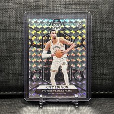 2023-24 Panini Mosaic Basketball Checklist Guide in-content 32