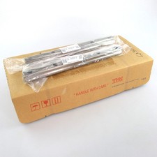 THK linear rail SHS30-360L(GK) RAIL (2pcs) original packaging