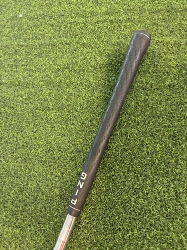 Ping G2 Black Dot ⚫️ 4 Iron/Regukar Flex Steel/RH - Picture 6 of 6