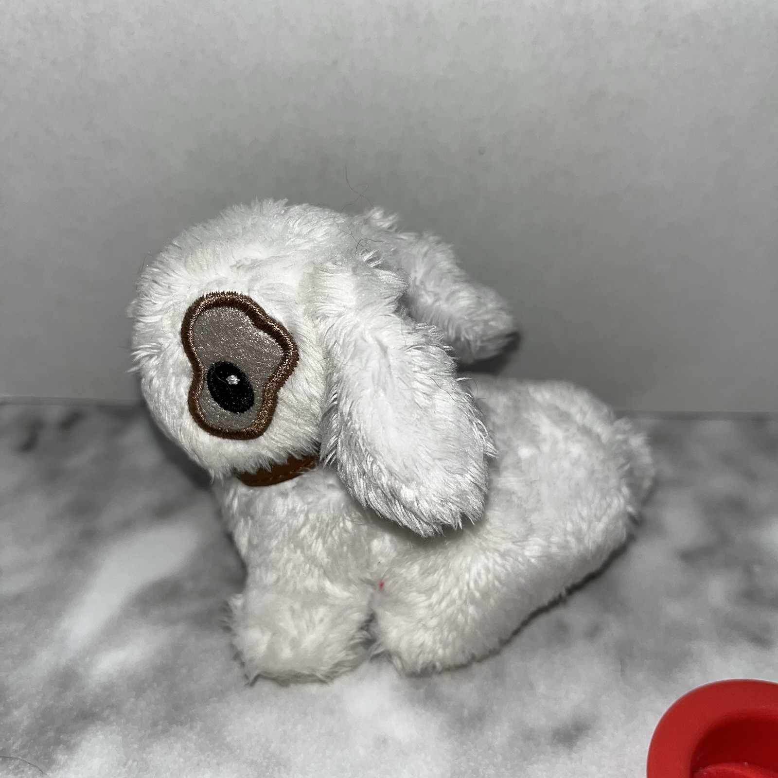 Bild 2 von 4