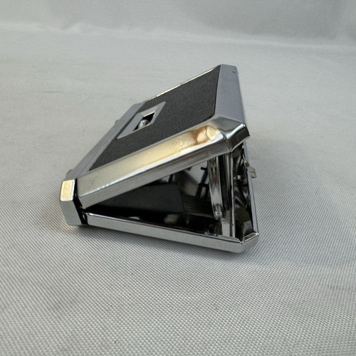 Vintage S. S. Kresge (Kmart) Focal Folding Opera Glass, 2.5 x 25mm Fast Ship - Picture 7 of 14