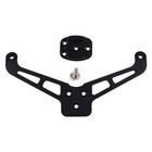 Camera Mounting Stand Adjustable for RXP RXT 300 Easy Installation