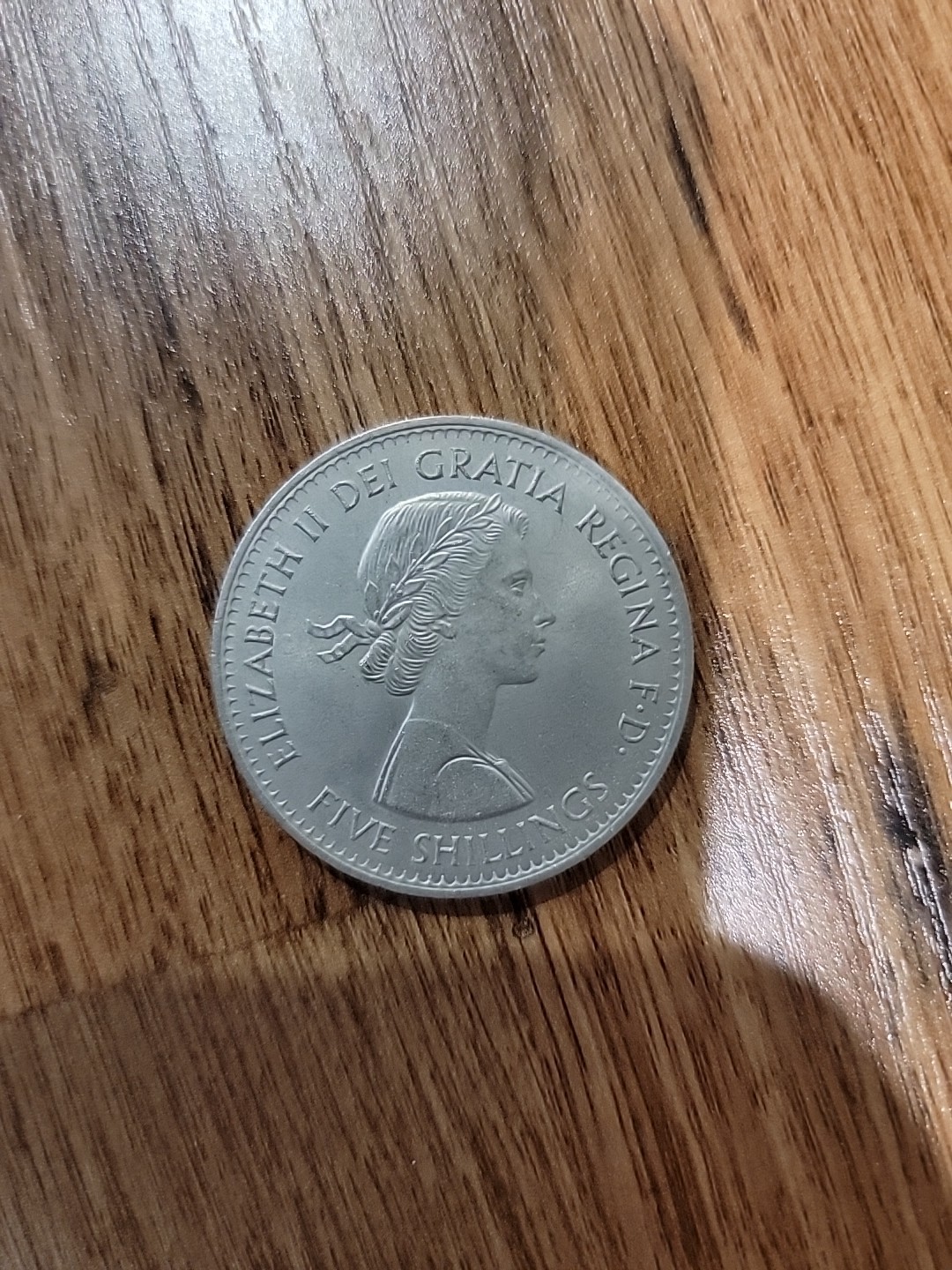 Picture 1 of 2