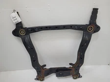 2016 2017 2018 CHEVROLET MALIBU Crossmember/K-Frame Front 