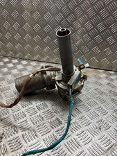 Pompe direction assistée Toyota PRIUS