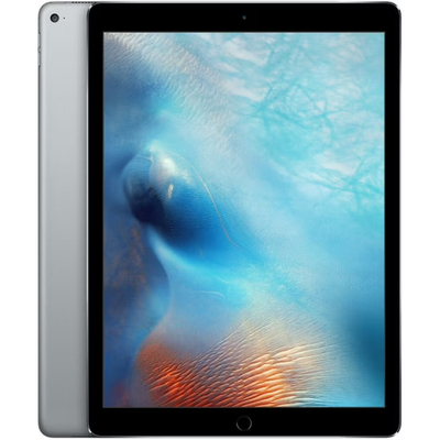 Apple iPad Pro 12.9'' 1st Gen 32GB 128GB 256GB Cellular & Wi-Fi
