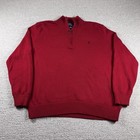 Picture 1 of 6