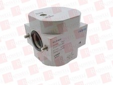 FESTO HEL-D-MAXI / HELDMAXI (BRAND NEW)