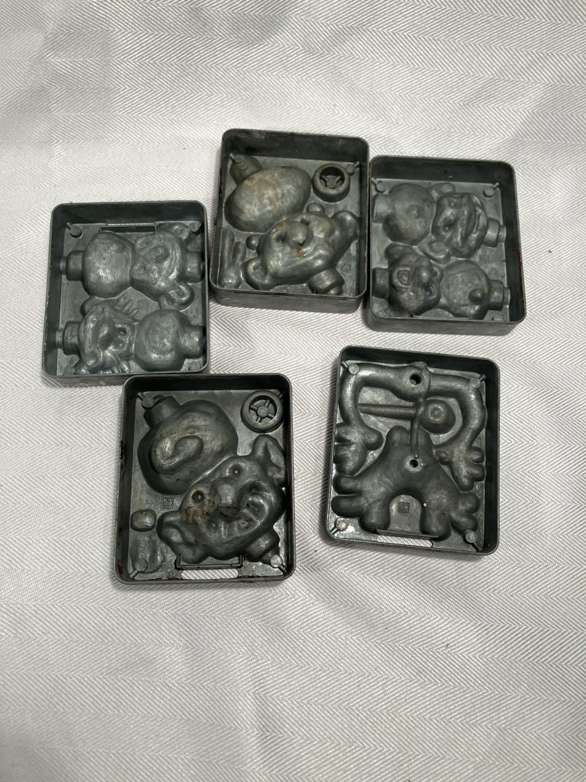 Picture 4 of 4
