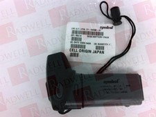 ZEBRA 21-54348-01 / 215434801 BRAND NEW 