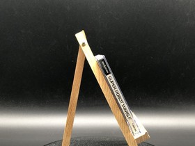 Super Robot Taisen F  (Sega Saturn,1996) from japan