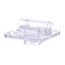 Taylor X83427SER2 Slush Door