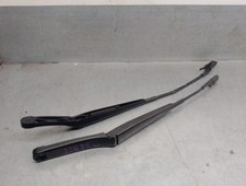 3G1955409 WISCHARM SCHEIBENREINIGUNG VORN RECHTS / 3G1955409 / 5502017 FÜR VOLKS