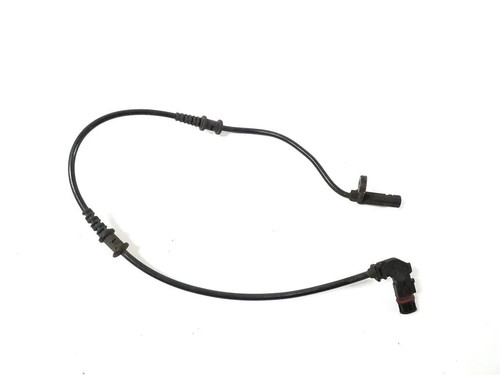 MERCEDES-BENZ C W203 ABS-Sensor vorne rechts A2035400417 1.80 Petrol 21014848