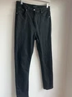 Camilla & and Marc Sabine Jean Size 32 AUS Black