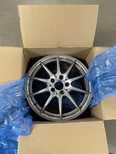 17“ Mercedes w176 A Klasse Felge