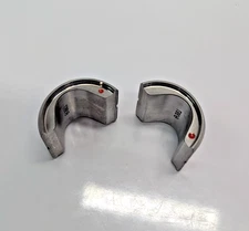 Burndy U997 Type U Crimping Die, Orange